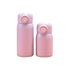 CVF12 Mini Vacuum Flask 200/350ml