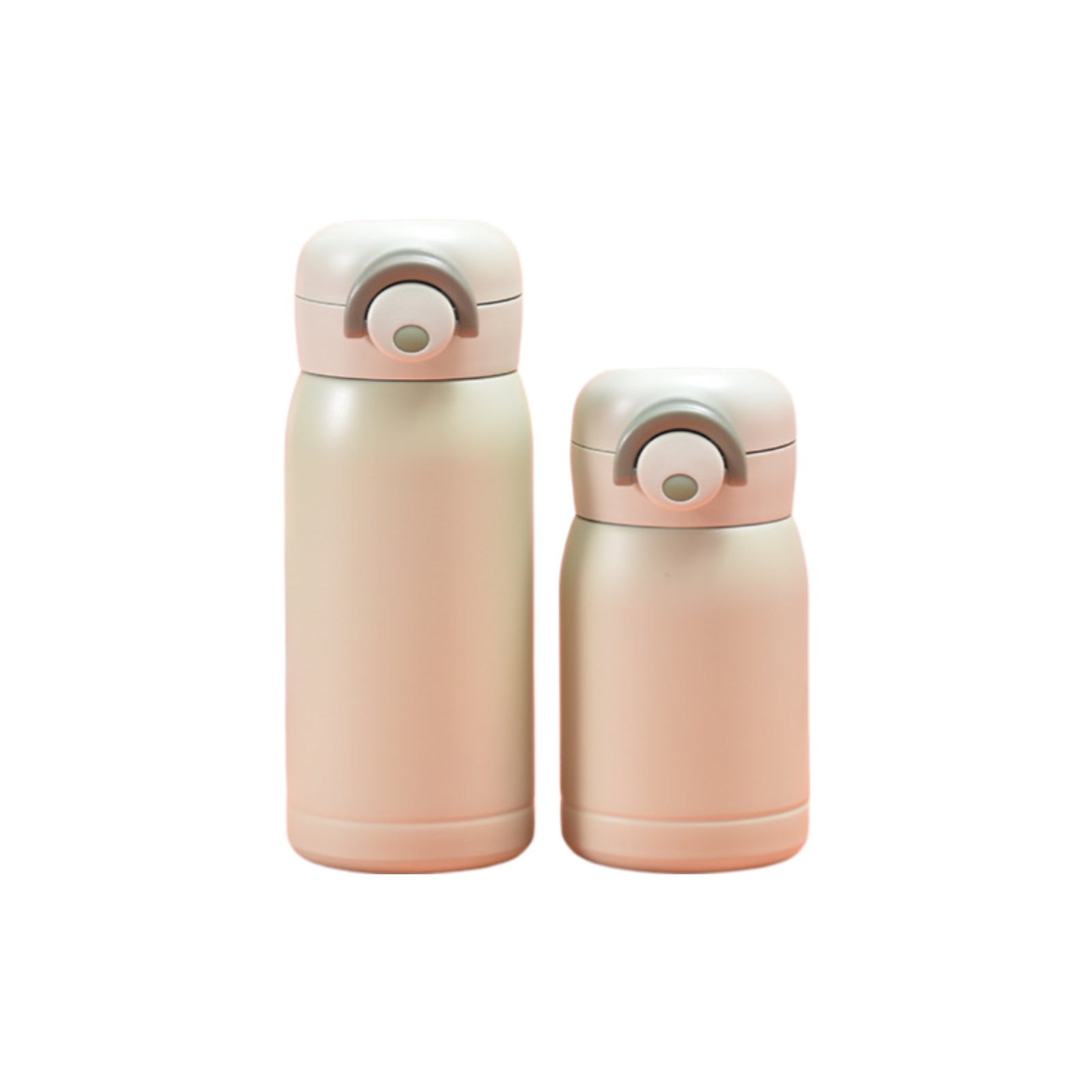CVF12 Mini Vacuum Flask 200/350ml
