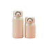 CVF12 Mini Vacuum Flask 200/350ml