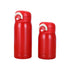 CVF12 Mini Vacuum Flask 200/350ml