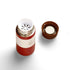 CVF11 Mini Vacuum Flask 150ml