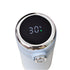 CVF13 LED Display Vacuum Flask - 320ml/ 420ml