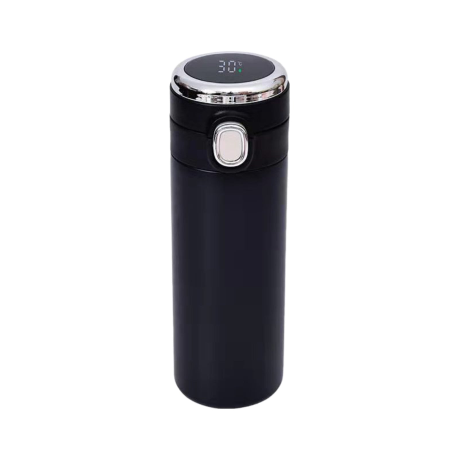 CVF13 LED Display Vacuum Flask - 320ml/ 420ml
