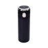 CVF13 LED Display Vacuum Flask - 320ml/ 420ml