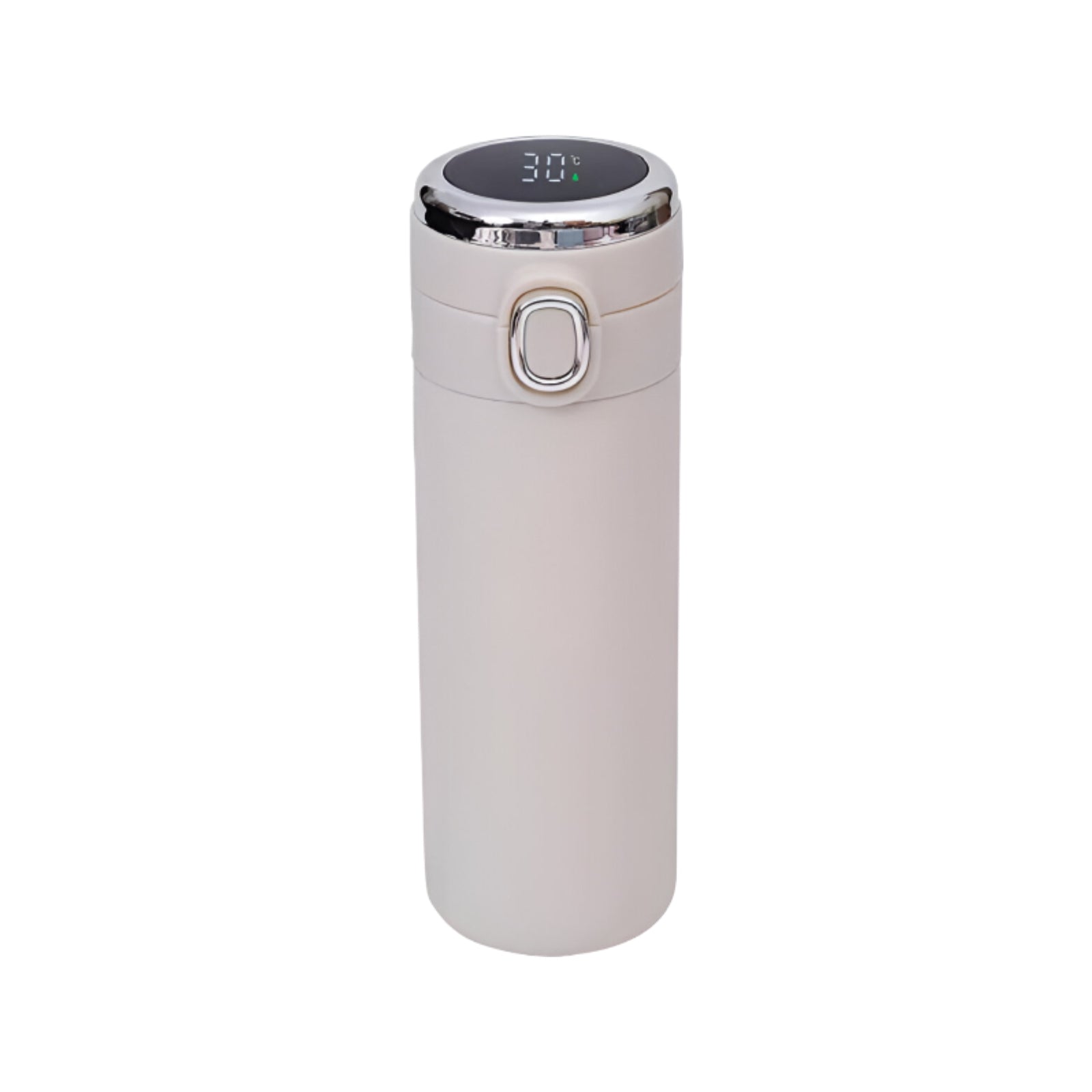CVF13 LED Display Vacuum Flask - 320ml/ 420ml