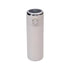 CVF13 LED Display Vacuum Flask - 320ml/ 420ml