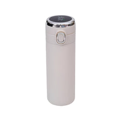 CVF13 LED Display Vacuum Flask - 420ml