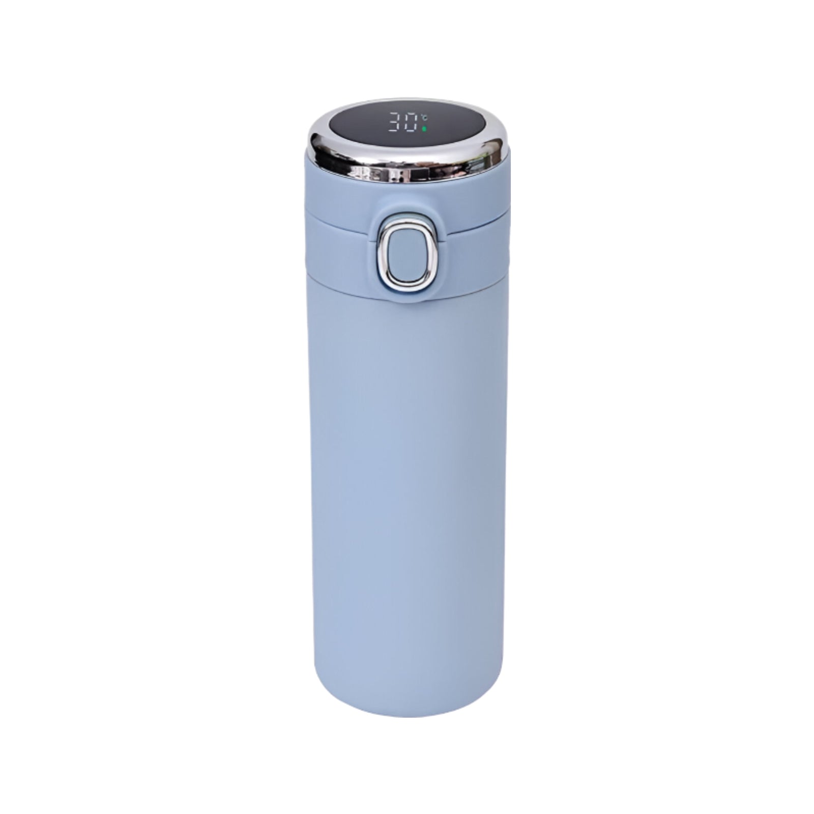 CVF13 LED Display Vacuum Flask - 320ml/ 420ml