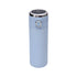 CVF13 LED Display Vacuum Flask - 320ml/ 420ml
