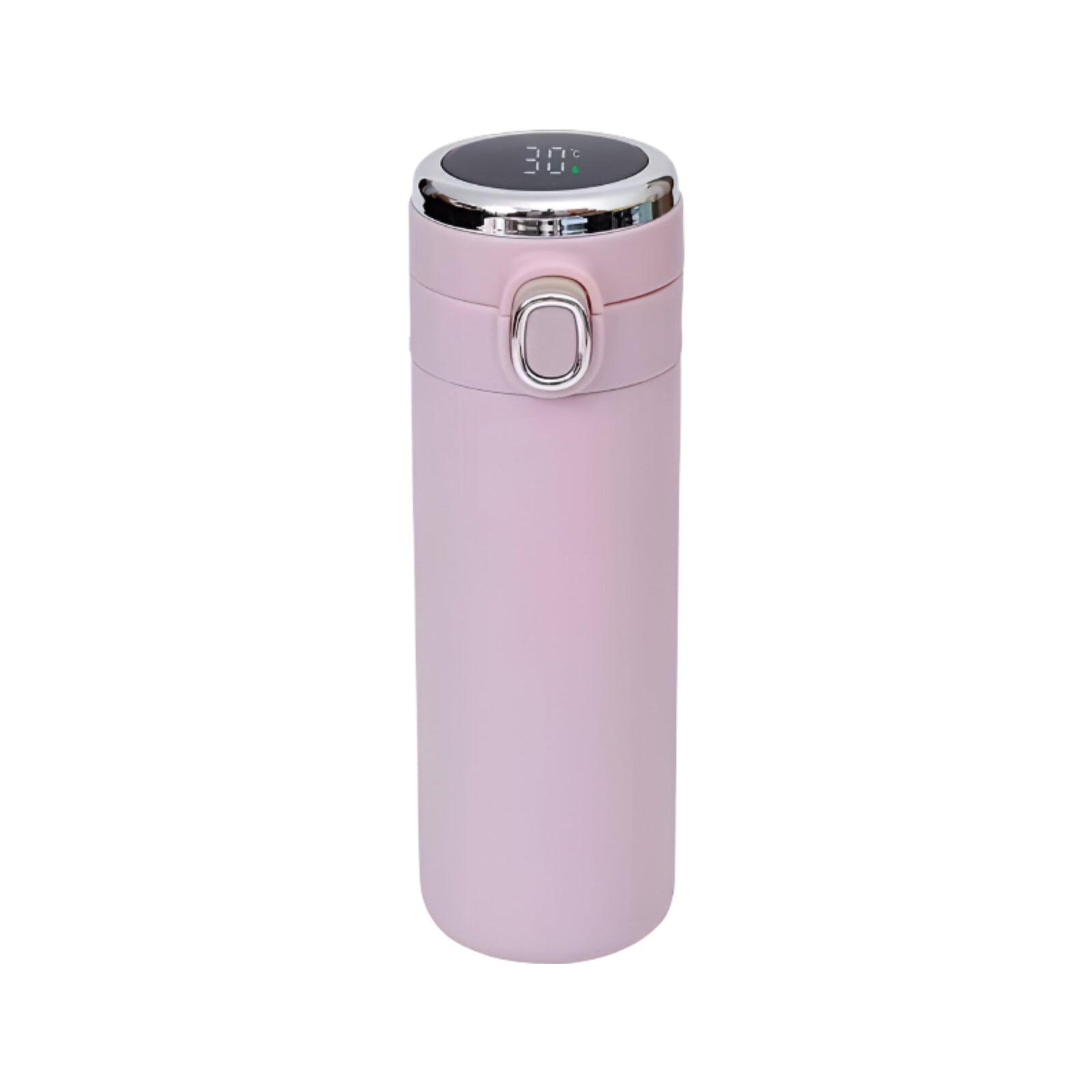 CVF13 LED Display Vacuum Flask - 320ml/ 420ml
