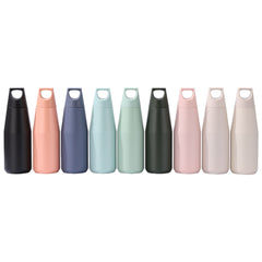 CVF20 Vacuum Flask - 580ml