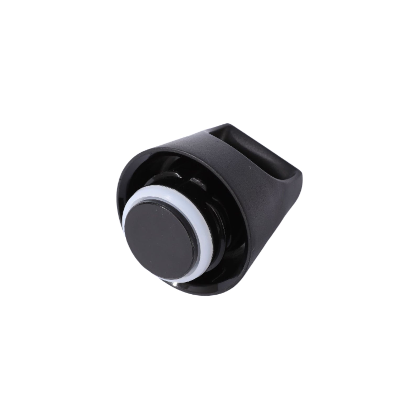 CVF20 Vacuum Flask - 580ml/ 1080ml