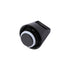 CVF20 Vacuum Flask - 580ml/ 1080ml