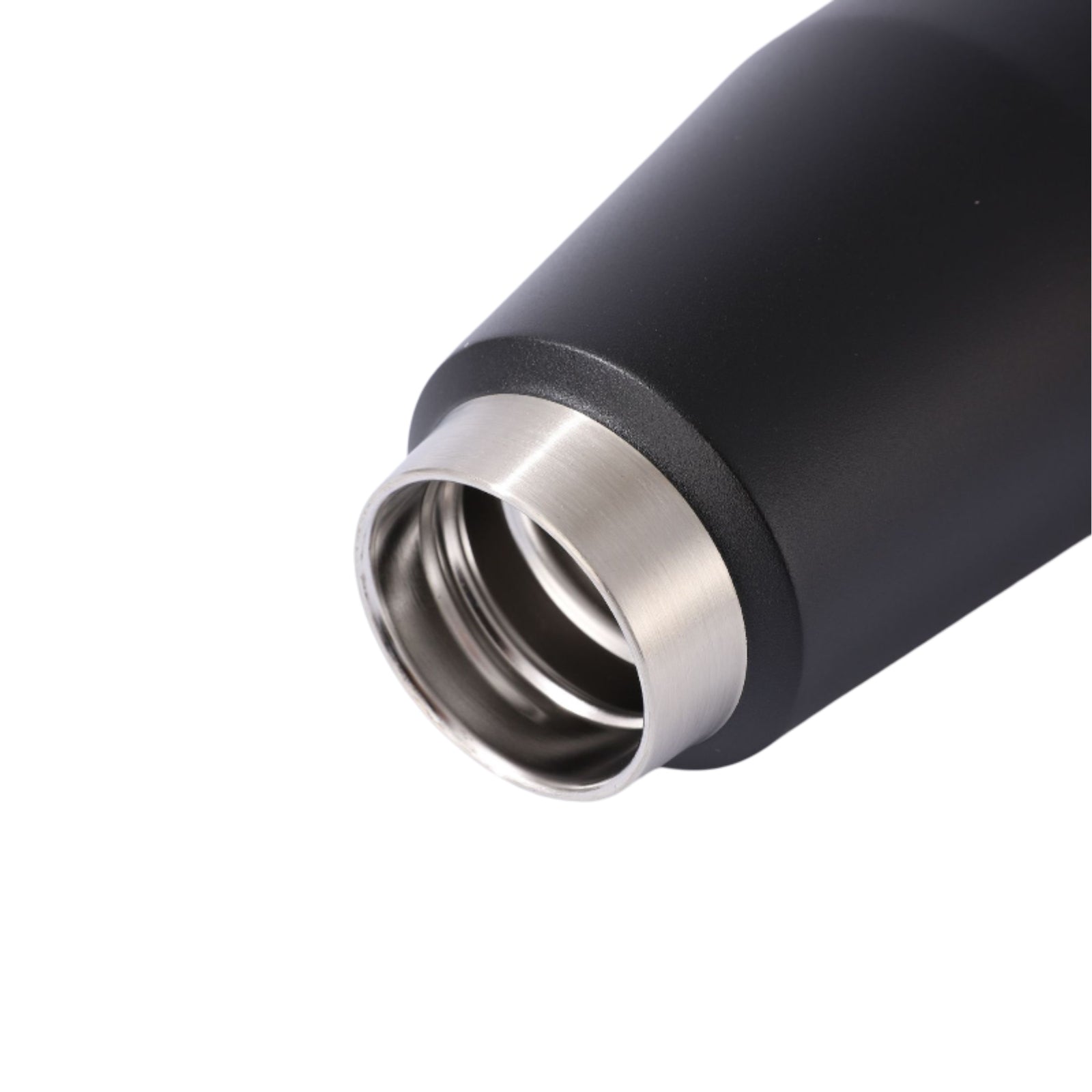 CVF20 Vacuum Flask - 580ml/ 1080ml