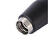 CVF20 Vacuum Flask - 580ml/ 1080ml