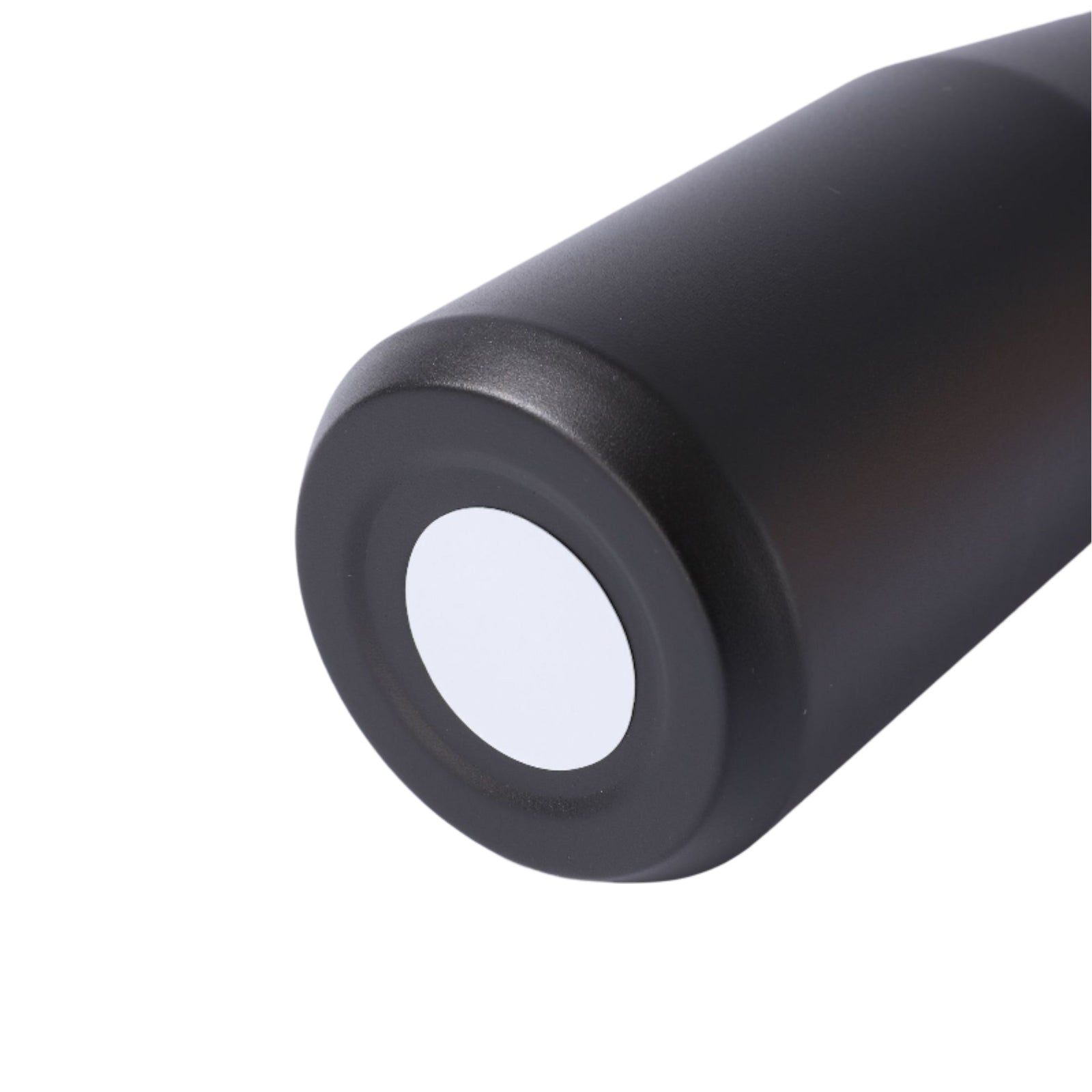 CVF20 Vacuum Flask - 580ml/ 1080ml