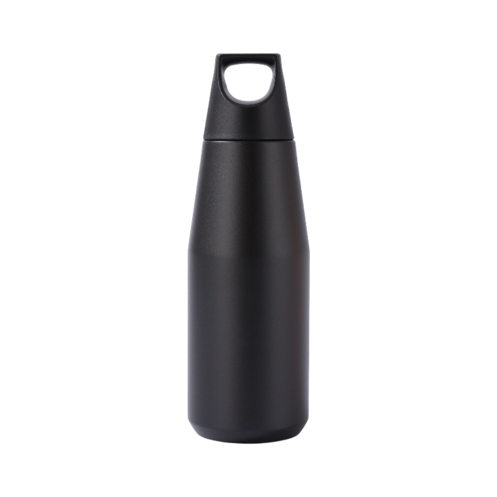 CVF20 Vacuum Flask - 580ml/ 1080ml