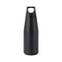 CVF20 Vacuum Flask - 580ml/ 1080ml