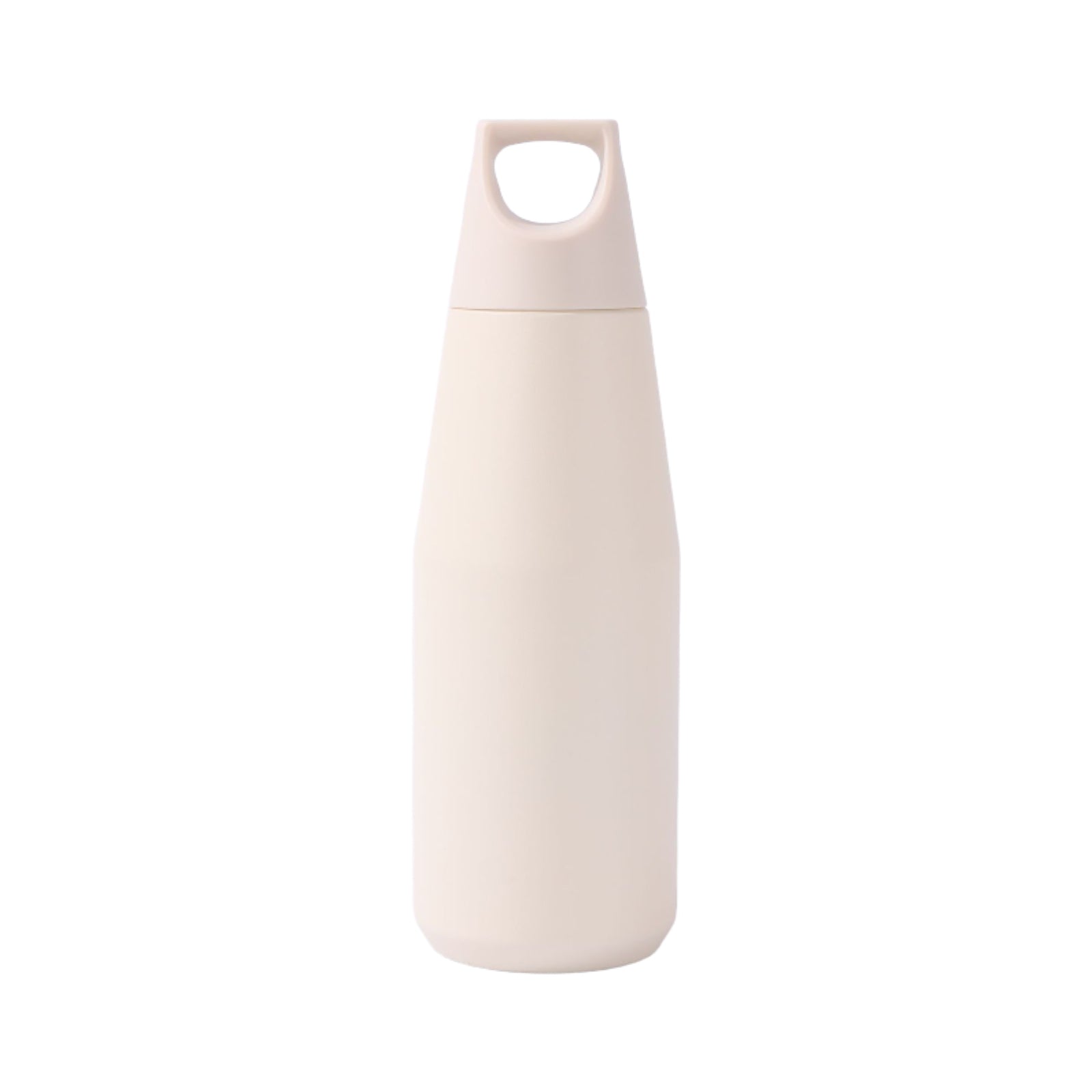 CVF20 Vacuum Flask - 580ml/ 1080ml