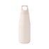 CVF20 Vacuum Flask - 580ml/ 1080ml