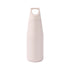 CVF20 Vacuum Flask - 580ml/ 1080ml