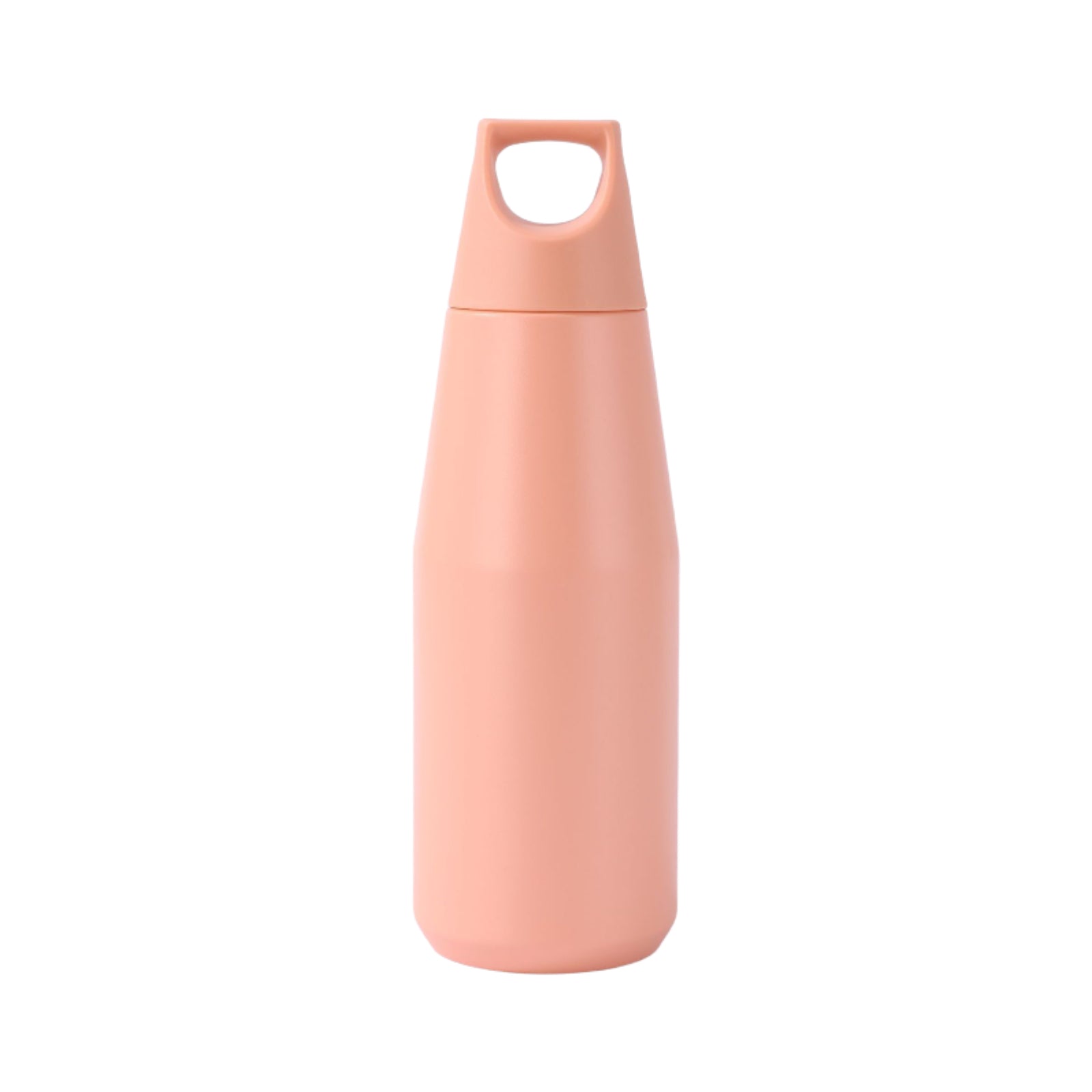 CVF20 Vacuum Flask - 580ml/ 1080ml