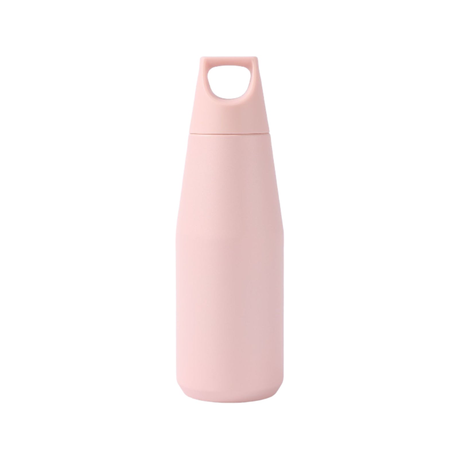 CVF20 Vacuum Flask - 580ml/ 1080ml