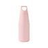 CVF20 Vacuum Flask - 580ml/ 1080ml