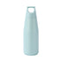 CVF20 Vacuum Flask - 580ml/ 1080ml