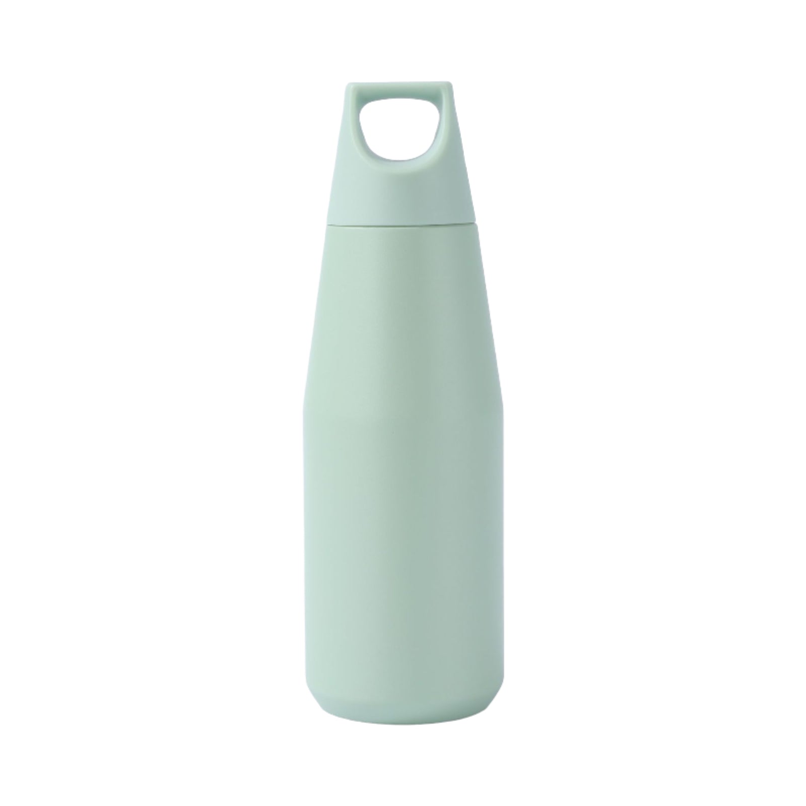 CVF20 Vacuum Flask - 580ml/ 1080ml