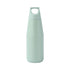 CVF20 Vacuum Flask - 580ml/ 1080ml