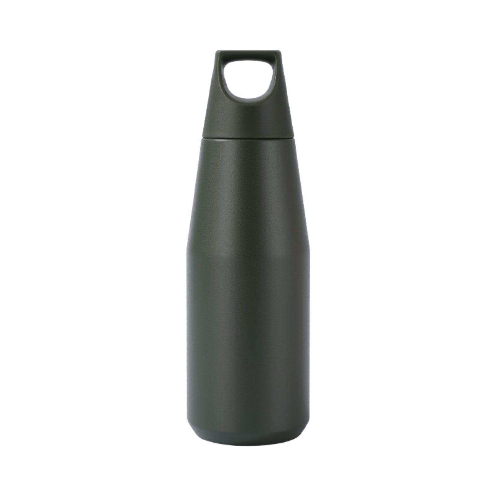 CVF20 Vacuum Flask - 580ml/ 1080ml