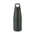 CVF20 Vacuum Flask - 580ml/ 1080ml