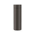 CVF21 Titanium Thermos Flask - 480ml