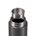 CVF21 Titanium Thermos Flask - 480ml