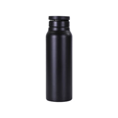 CVF26 Stainless Steel Vacuum Flask with Magsafe Holder - 750ml