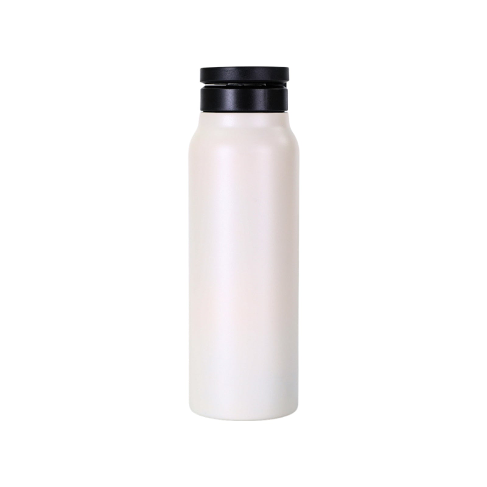 CVF26 Stainless Steel Vacuum Flask with Magsafe Holder - 750ml
