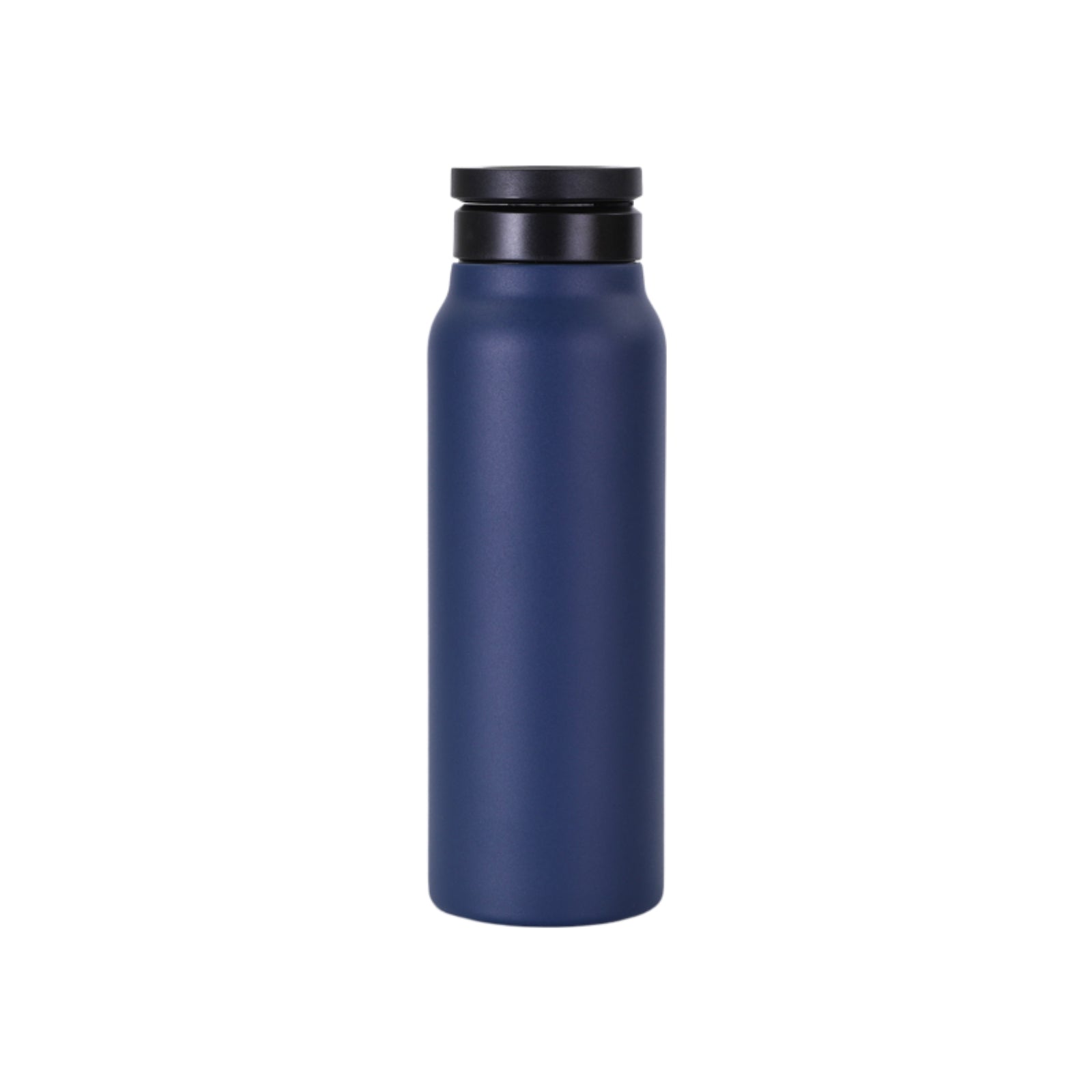 CVF26 Stainless Steel Vacuum Flask with Magsafe Holder - 750ml