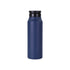 CVF26 Stainless Steel Vacuum Flask with Magsafe Holder - 750ml