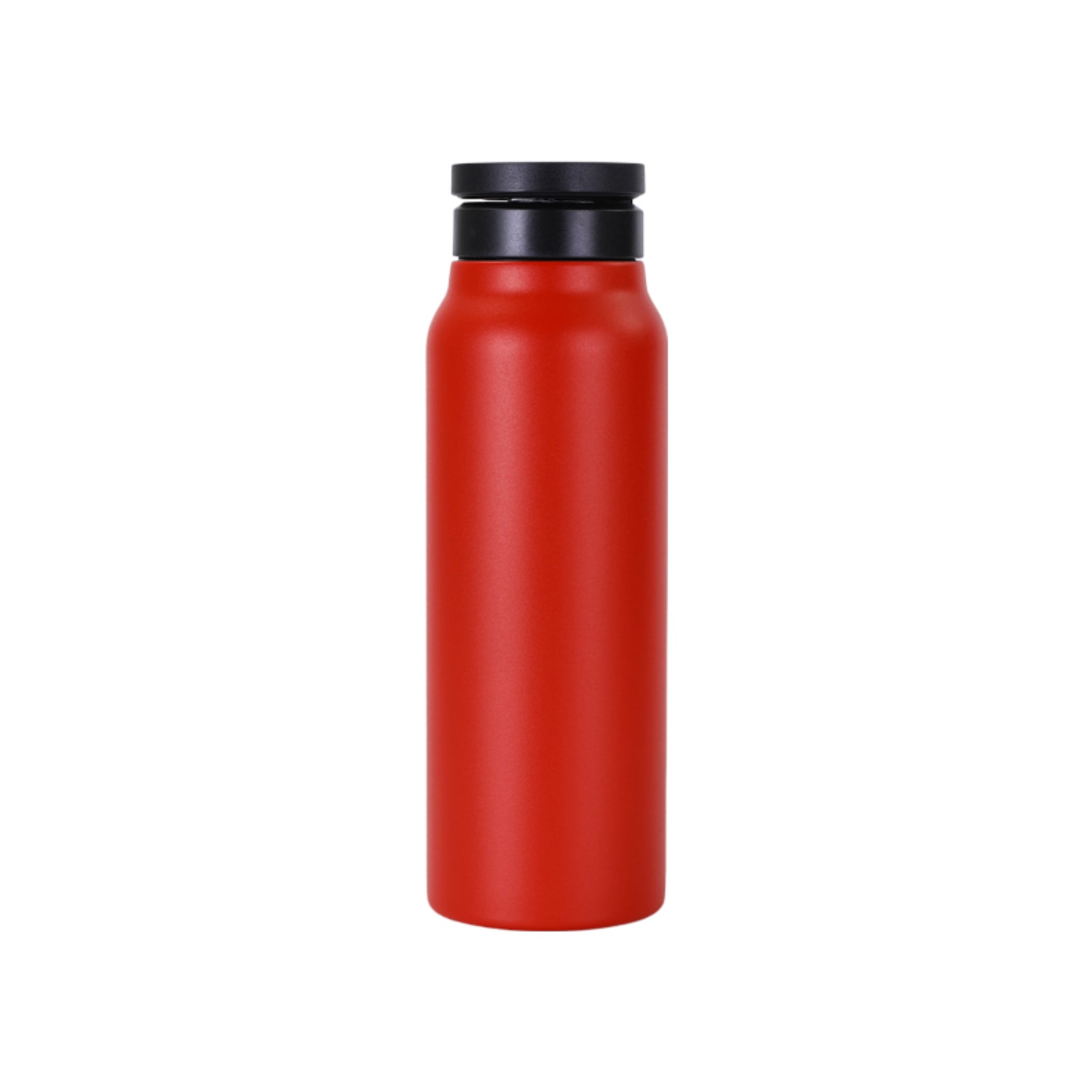 CVF26 Stainless Steel Vacuum Flask with Magsafe Holder - 750ml