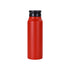 CVF26 Stainless Steel Vacuum Flask with Magsafe Holder - 750ml