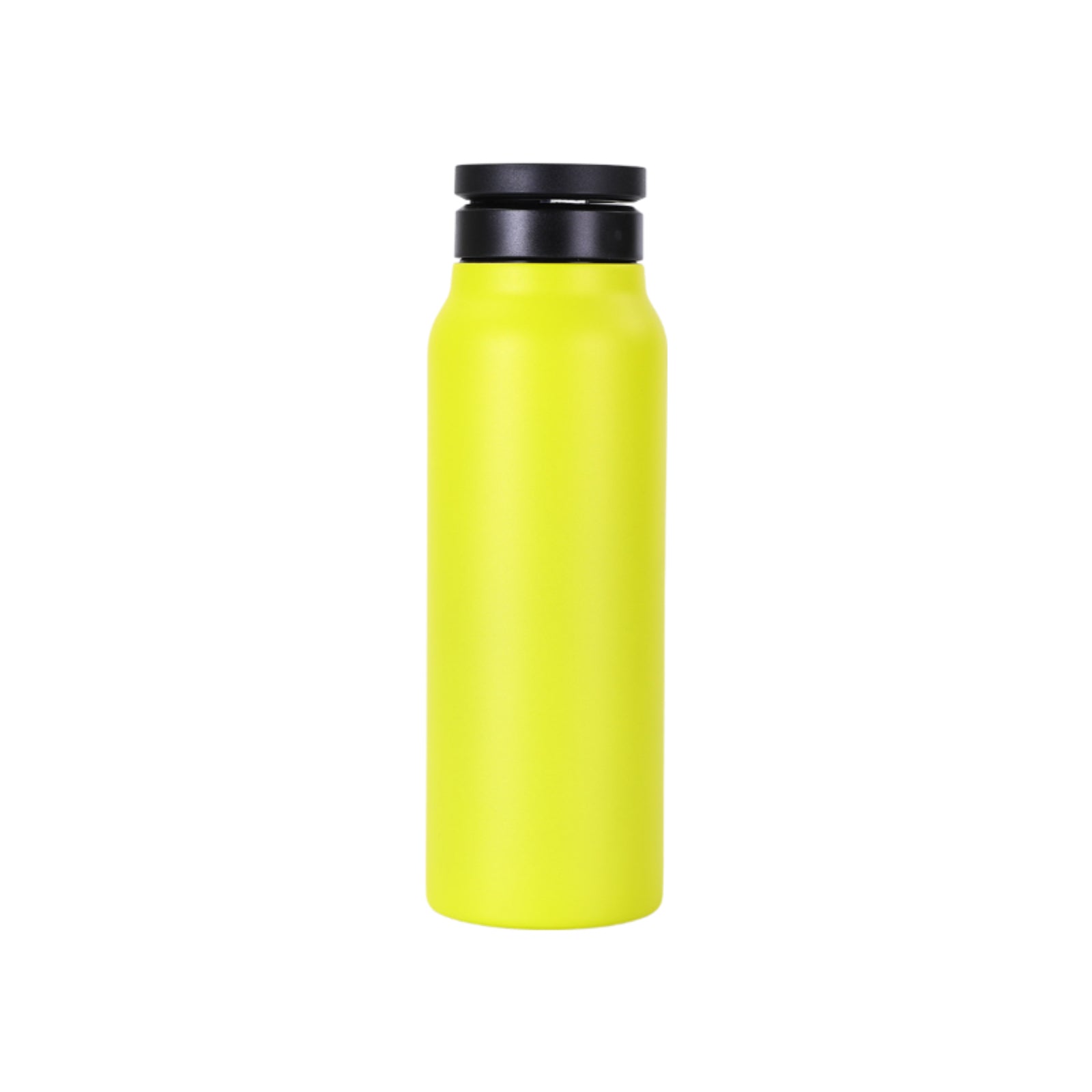 CVF26 Stainless Steel Vacuum Flask with Magsafe Holder - 750ml