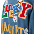 CVJ02 Premium Varsity Jacket