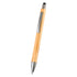 CWP02 Bamboo Stylus Pen ♻️