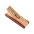 CWP08 Premium Wooden Pen with Case ♻️