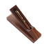 CWP08 Premium Wooden Pen with Case ♻️