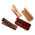 CWP08 Premium Wooden Pen with Case ♻️
