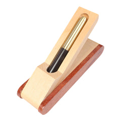 CWP09 Premium Wooden Pen with Box