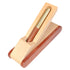 CWP09 Premium Wooden Pen with Box
