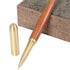 CWP09 Premium Wooden Pen with Box